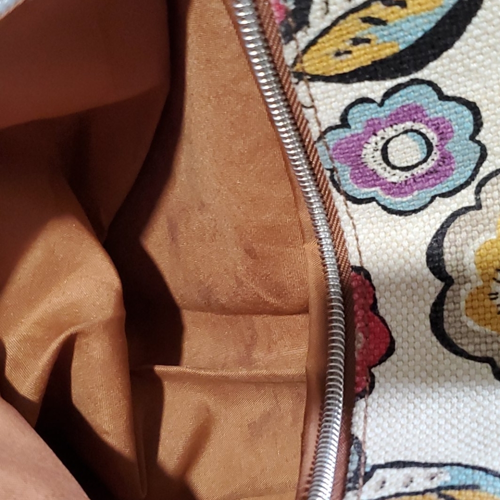 Relic Bag - Picture 11 of 11